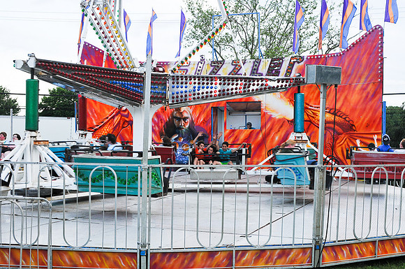 St_Basil_Carnival_2016-35