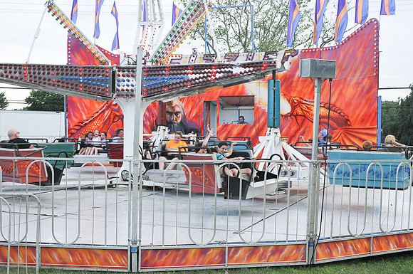 St_Basil_Carnival_2016-36