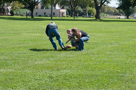 untitled_shoot-DSC_5142