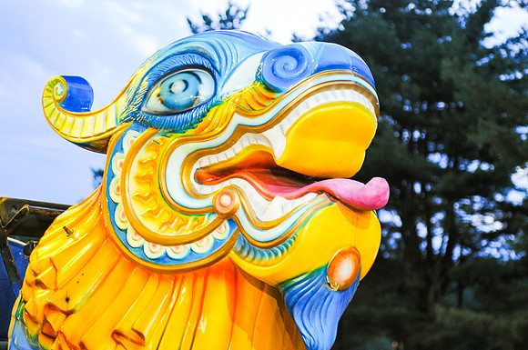 St_Basil_Carnival_2016-190