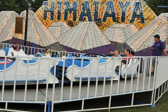 St_Basil_Carnival_2016-60