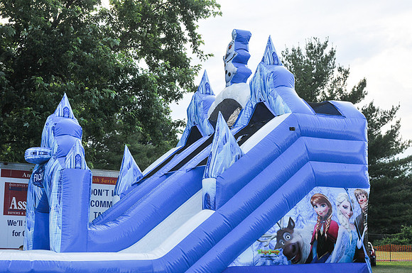 St_Basil_Carnival_2016-6