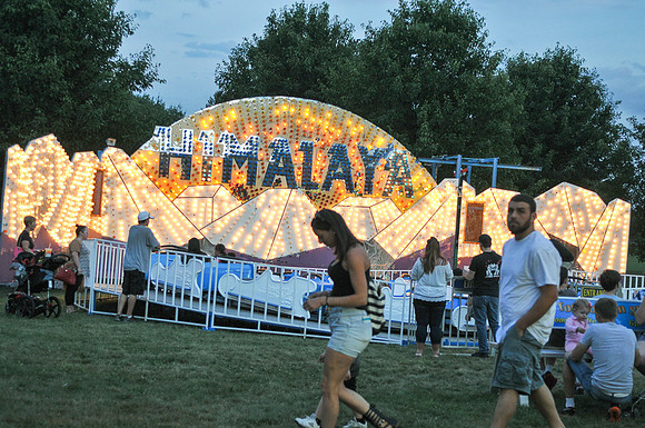 St_Basil_Carnival_2016-154