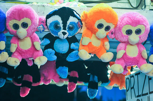 St_Basil_Carnival_2016-189