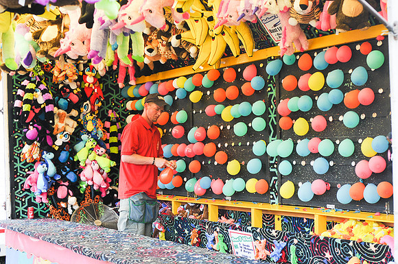 St_Basil_Carnival_2016-23