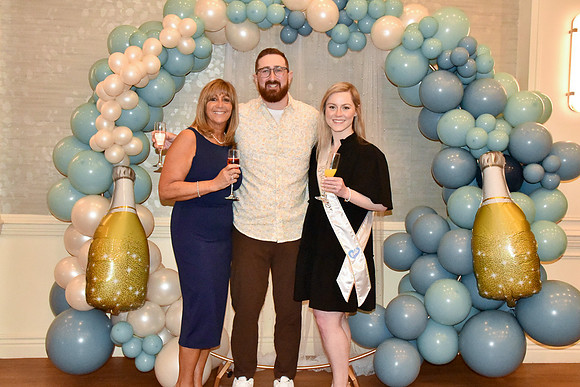 Olivia's_Bridal_Shower-41
