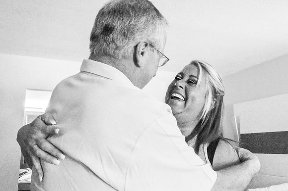 Melanie_&_Brian_Wedding_3-27-2021-4
