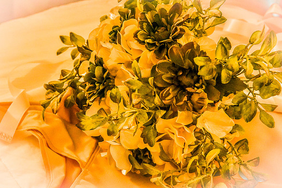 Melanie_&_Brian_Wedding_3-27-2021-11
