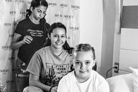 Melanie_&_Brian_Wedding_3-27-2021-12
