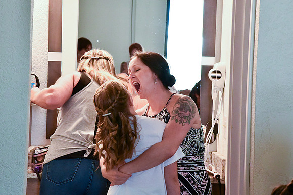 Melanie_&_Brian_Wedding_3-27-2021-19