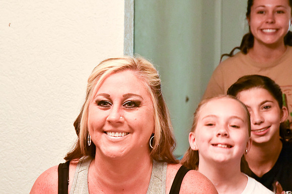 Melanie_&_Brian_Wedding_3-27-2021-24