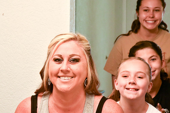 Melanie_&_Brian_Wedding_3-27-2021-25