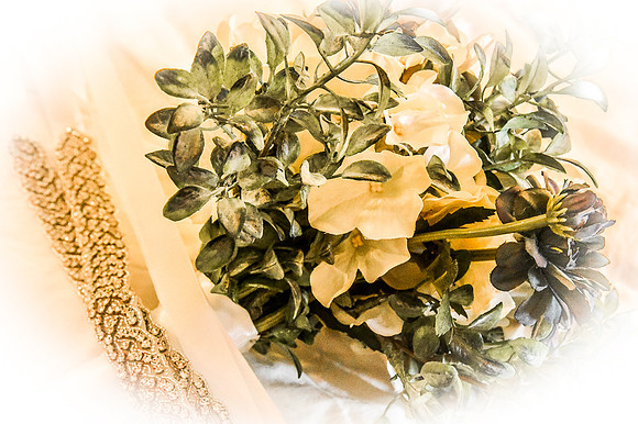 Melanie_&_Brian_Wedding_3-27-2021-28