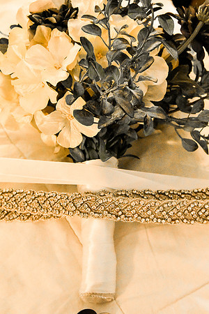 Melanie_&_Brian_Wedding_3-27-2021-29