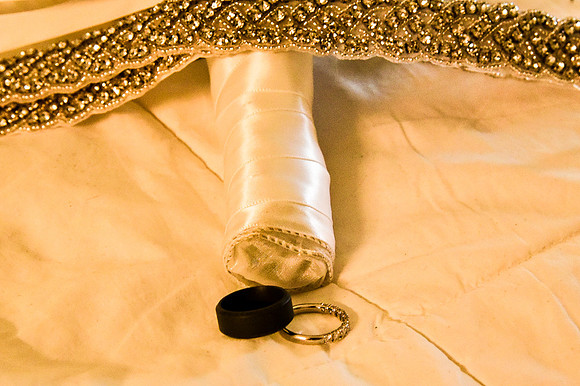 Melanie_&_Brian_Wedding_3-27-2021-30