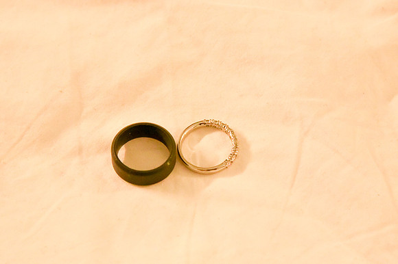 Melanie_&_Brian_Wedding_3-27-2021-31