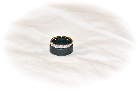 Melanie_&_Brian_Wedding_3-27-2021-33