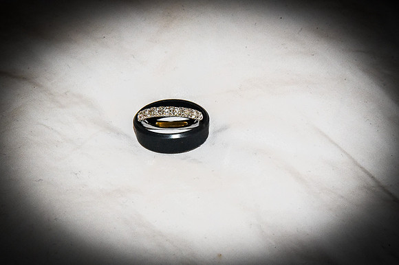 Melanie_&_Brian_Wedding_3-27-2021-34