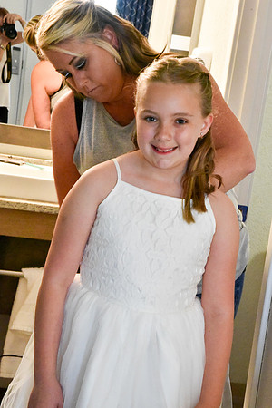 Melanie_&_Brian_Wedding_3-27-2021-36