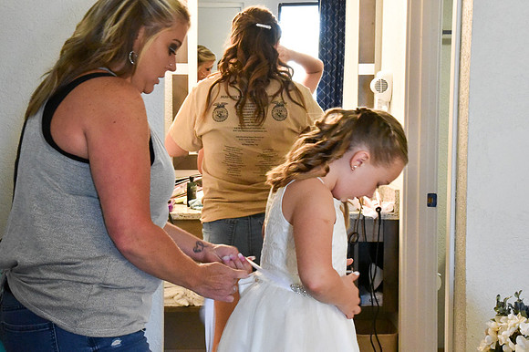 Melanie_&_Brian_Wedding_3-27-2021-37