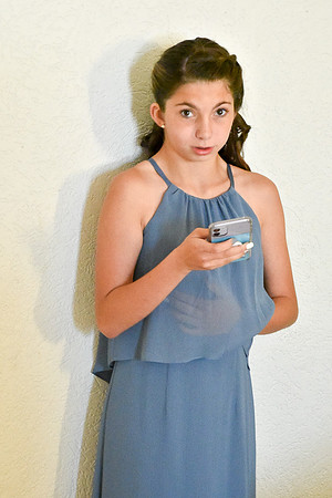 Melanie_&_Brian_Wedding_3-27-2021-41