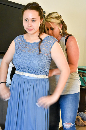 Melanie_&_Brian_Wedding_3-27-2021-43