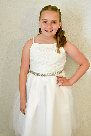 Melanie_&_Brian_Wedding_3-27-2021-45