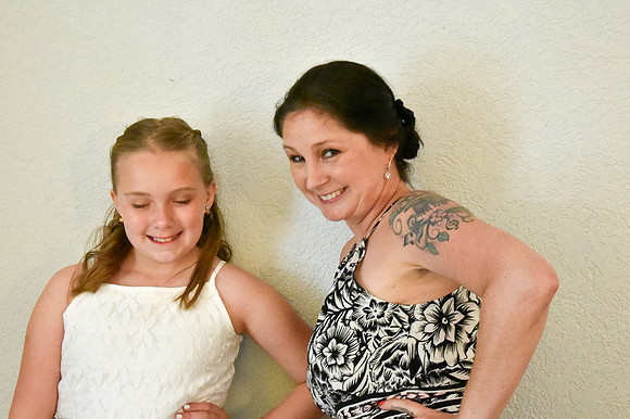Melanie_&_Brian_Wedding_3-27-2021-47