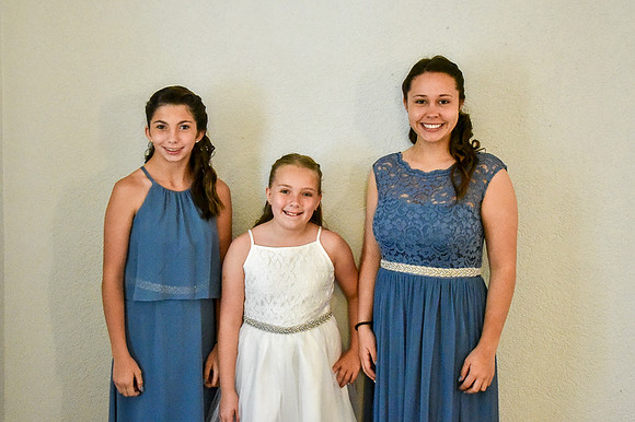 Melanie_&_Brian_Wedding_3-27-2021-48
