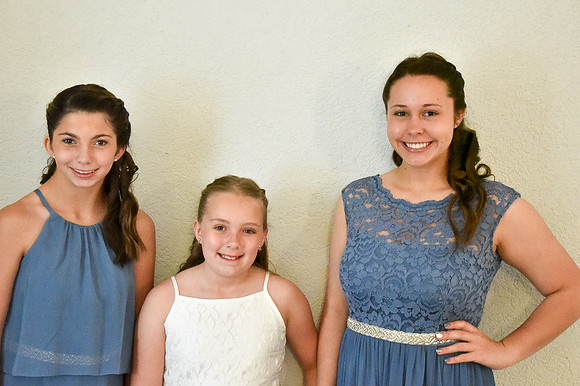 Melanie_&_Brian_Wedding_3-27-2021-49