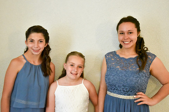 Melanie_&_Brian_Wedding_3-27-2021-50