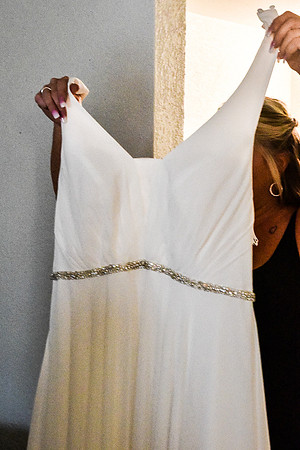 Melanie_&_Brian_Wedding_3-27-2021-53