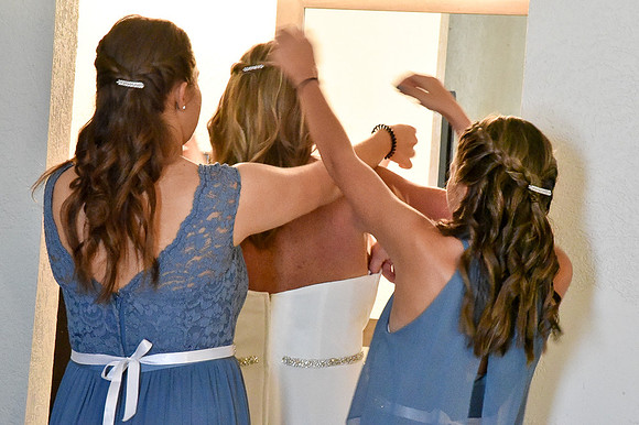 Melanie_&_Brian_Wedding_3-27-2021-56