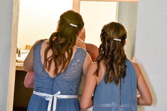 Melanie_&_Brian_Wedding_3-27-2021-57