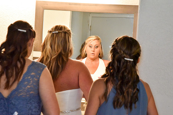 Melanie_&_Brian_Wedding_3-27-2021-58