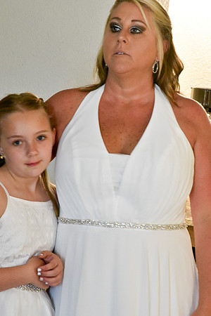 Melanie_&_Brian_Wedding_3-27-2021-59