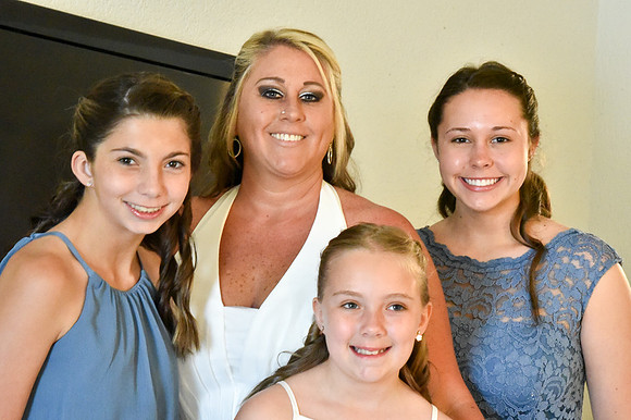 Melanie_&_Brian_Wedding_3-27-2021-60