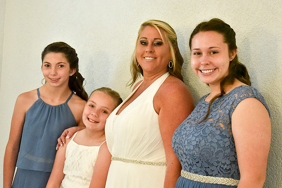 Melanie_&_Brian_Wedding_3-27-2021-61