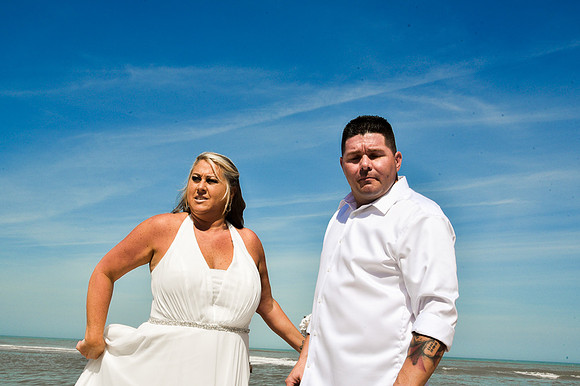 Melanie_&_Brian_Wedding_3-27-2021-69