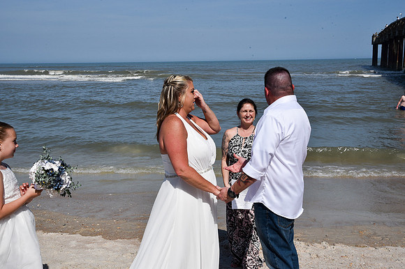 Melanie_&_Brian_Wedding_3-27-2021-70