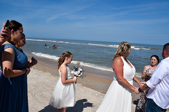 Melanie_&_Brian_Wedding_3-27-2021-72