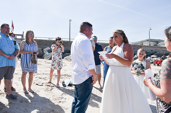 Melanie_&_Brian_Wedding_3-27-2021-73