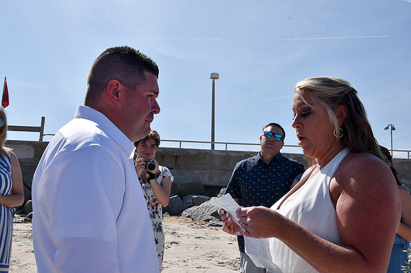 Melanie_&_Brian_Wedding_3-27-2021-79