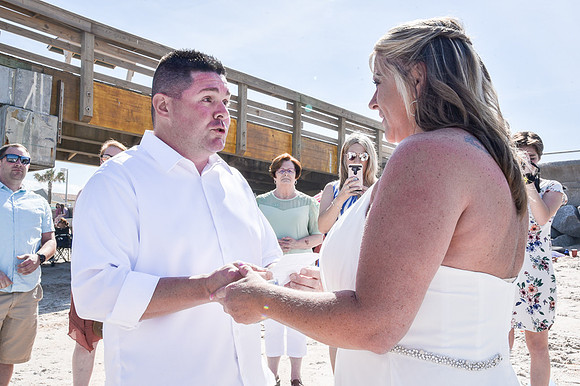Melanie_&_Brian_Wedding_3-27-2021-84