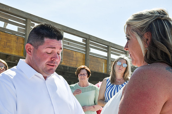 Melanie_&_Brian_Wedding_3-27-2021-85