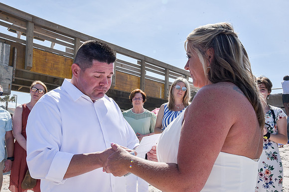 Melanie_&_Brian_Wedding_3-27-2021-86