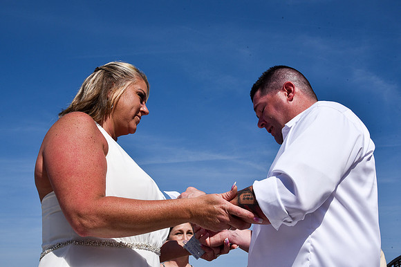 Melanie_&_Brian_Wedding_3-27-2021-87