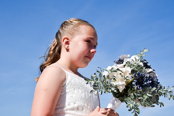 Melanie_&_Brian_Wedding_3-27-2021-91