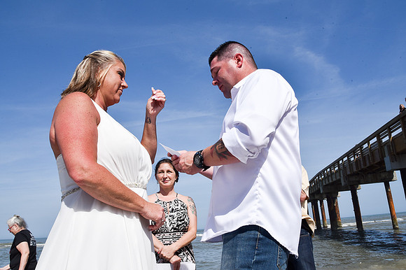 Melanie_&_Brian_Wedding_3-27-2021-93