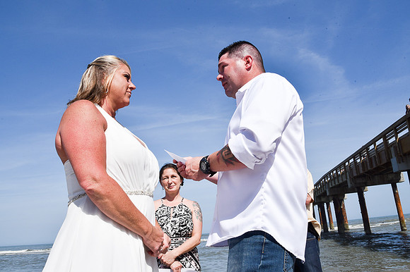 Melanie_&_Brian_Wedding_3-27-2021-94